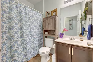 744 Hoot Owl Ln S, Leander, TX 78641 - Photo 19