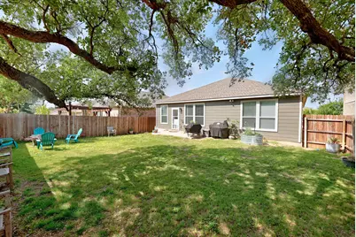 744 Hoot Owl Lane S, Leander, TX 78641 - Photo 25