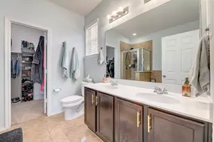 744 Hoot Owl Ln S, Leander, TX 78641 - Photo 15