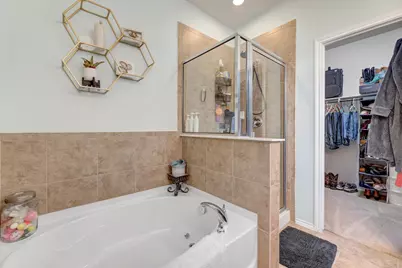 744 Hoot Owl Lane S, Leander, TX 78641 - Photo 17