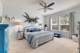 744 Hoot Owl Ln S, Leander, TX 78641 - Photo 13