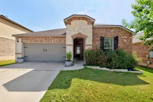 744 Hoot Owl Ln S, Leander, TX 78641 - Photo 1