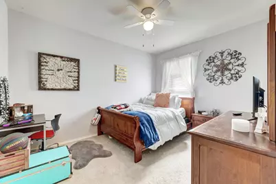 744 Hoot Owl Lane S, Leander, TX 78641 - Photo 19