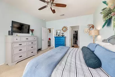 744 Hoot Owl Lane S, Leander, TX 78641 - Photo 15