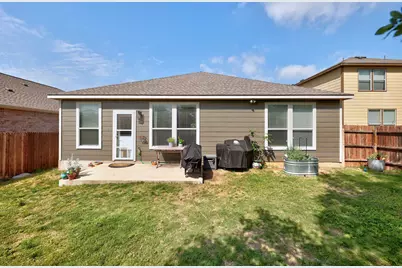 744 Hoot Owl Lane S, Leander, TX 78641 - Photo 23