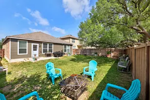 744 Hoot Owl Ln S, Leander, TX 78641 - Photo 25