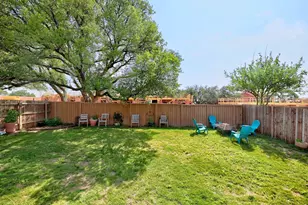 744 Hoot Owl Ln S, Leander, TX 78641 - Photo 23