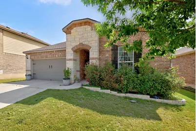 744 Hoot Owl Lane S, Leander, TX 78641 - Photo 3