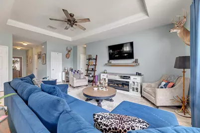 744 Hoot Owl Lane S, Leander, TX 78641 - Photo 7