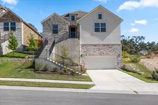 1429 Cole Ests Dr, Georgetown, TX 78628 - Photo 1