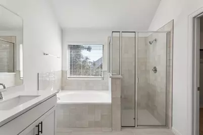 1429 Cole Estates Drive, Georgetown, TX 78628 - Photo 39