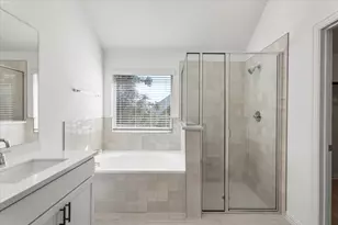 1429 Cole Ests Dr, Georgetown, TX 78628 - Photo 39