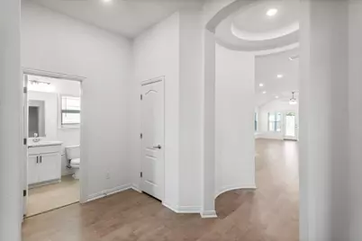 1429 Cole Estates Drive, Georgetown, TX 78628 - Photo 21