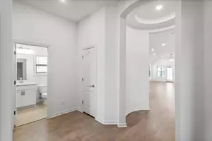 1429 Cole Ests Dr, Georgetown, TX 78628 - Photo 21