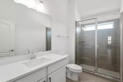 1429 Cole Estates Drive, Georgetown, TX 78628 - Photo 29