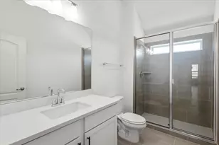 1429 Cole Ests Dr, Georgetown, TX 78628 - Photo 29