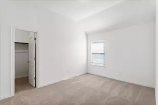 1429 Cole Ests Dr, Georgetown, TX 78628 - Photo 27