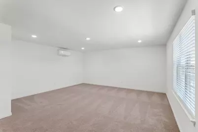 1429 Cole Estates Drive, Georgetown, TX 78628 - Photo 25