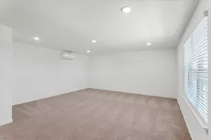 1429 Cole Ests Dr, Georgetown, TX 78628 - Photo 25