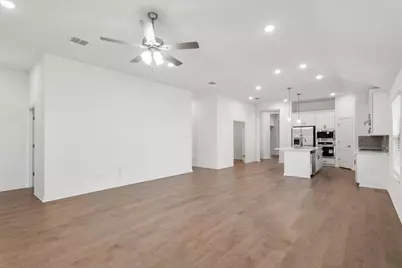 1429 Cole Estates Drive, Georgetown, TX 78628 - Photo 11