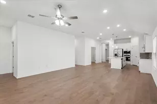 1429 Cole Ests Dr, Georgetown, TX 78628 - Photo 11