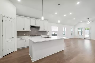 1429 Cole Estates Drive, Georgetown, TX 78628 - Photo 19