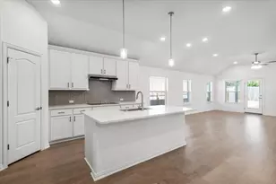 1429 Cole Ests Dr, Georgetown, TX 78628 - Photo 19