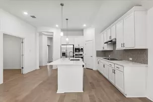 1429 Cole Ests Dr, Georgetown, TX 78628 - Photo 15