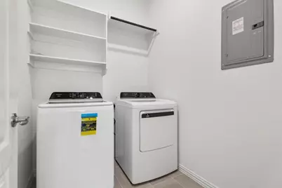 1429 Cole Estates Drive, Georgetown, TX 78628 - Photo 33