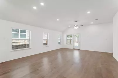 1429 Cole Estates Drive, Georgetown, TX 78628 - Photo 13