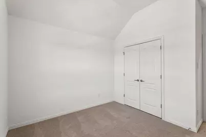 1429 Cole Estates Drive, Georgetown, TX 78628 - Photo 23