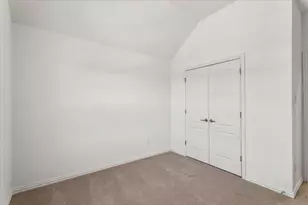 1429 Cole Ests Dr, Georgetown, TX 78628 - Photo 23