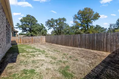 1429 Cole Estates Drive, Georgetown, TX 78628 - Photo 9