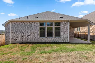 1429 Cole Estates Drive, Georgetown, TX 78628 - Photo 7