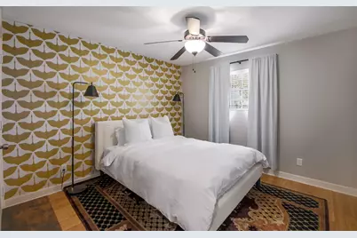 1307 Norwalk Lane #203, Austin, TX 78703 - Photo 9