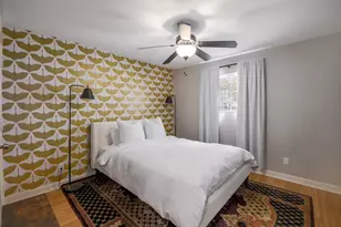 1307 Norwalk Ln, Austin, TX 78703 - Photo 9