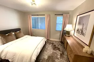 1307 Norwalk Ln, Austin, TX 78703 - Photo 15