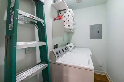 1307 Norwalk Lane #203, Austin, TX 78703 - Photo 17