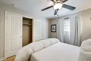 1307 Norwalk Ln, Austin, TX 78703 - Photo 11