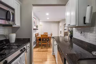 1307 Norwalk Ln, Austin, TX 78703 - Photo 7