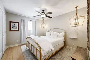 1307 Norwalk Ln, Austin, TX 78703 - Photo 13