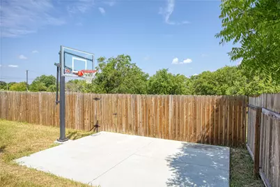 1107 Middle Brook Drive, Leander, TX 78641 - Photo 33