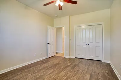 1107 Middle Brook Drive, Leander, TX 78641 - Photo 17