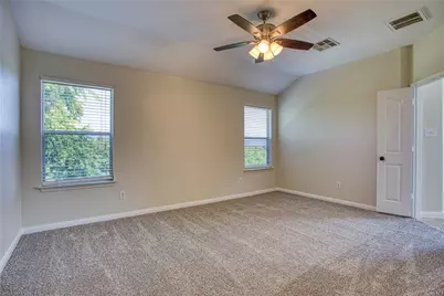 1107 Middle Brook Drive, Leander, TX 78641 - Photo 21