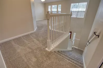 1107 Middle Brook Drive, Leander, TX 78641 - Photo 15