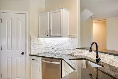 1107 Middle Brook Drive, Leander, TX 78641 - Photo 13