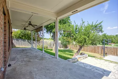 1107 Middle Brook Drive, Leander, TX 78641 - Photo 35