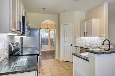 1107 Middle Brook Drive, Leander, TX 78641 - Photo 11