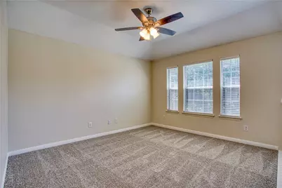 1107 Middle Brook Drive, Leander, TX 78641 - Photo 19