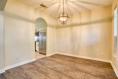 1107 Middle Brook Drive, Leander, TX 78641 - Photo 7